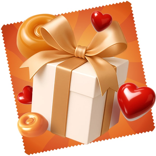 Правила акции